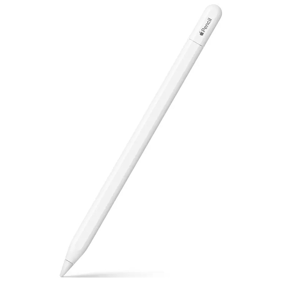APPLE PENCIL USB C