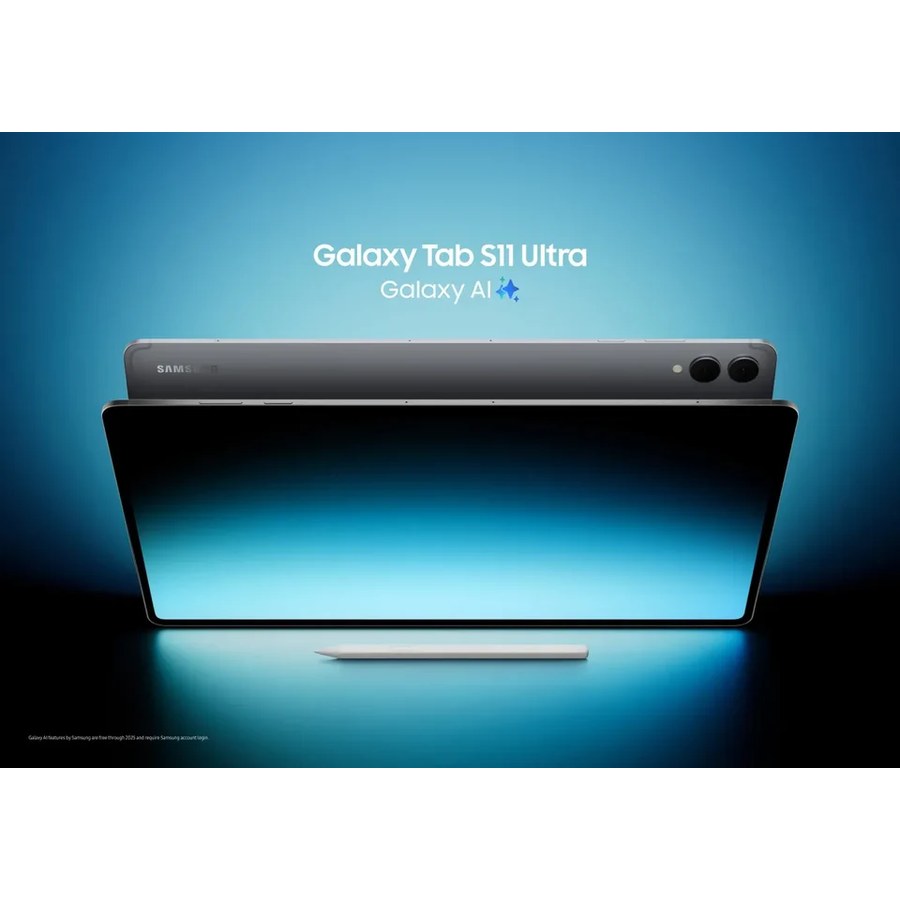 TAB S11 ULTRA
