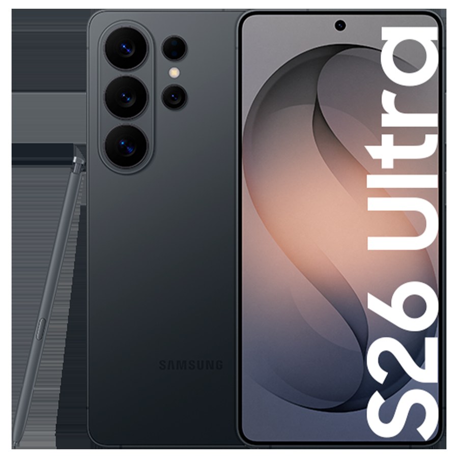 S26 ULTRA