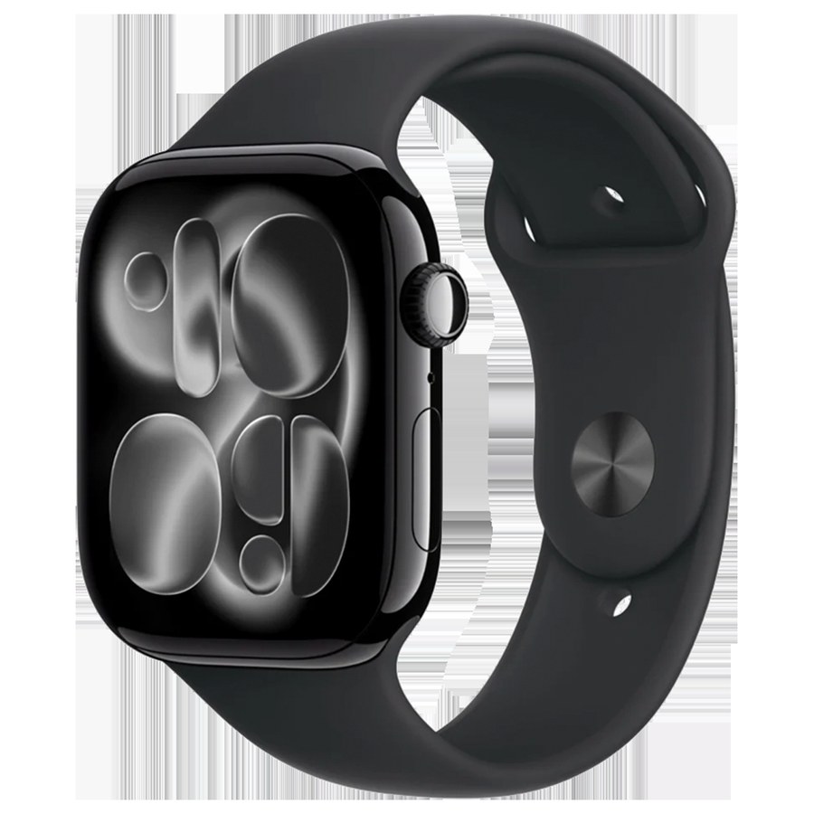 APPLE WATCH S11