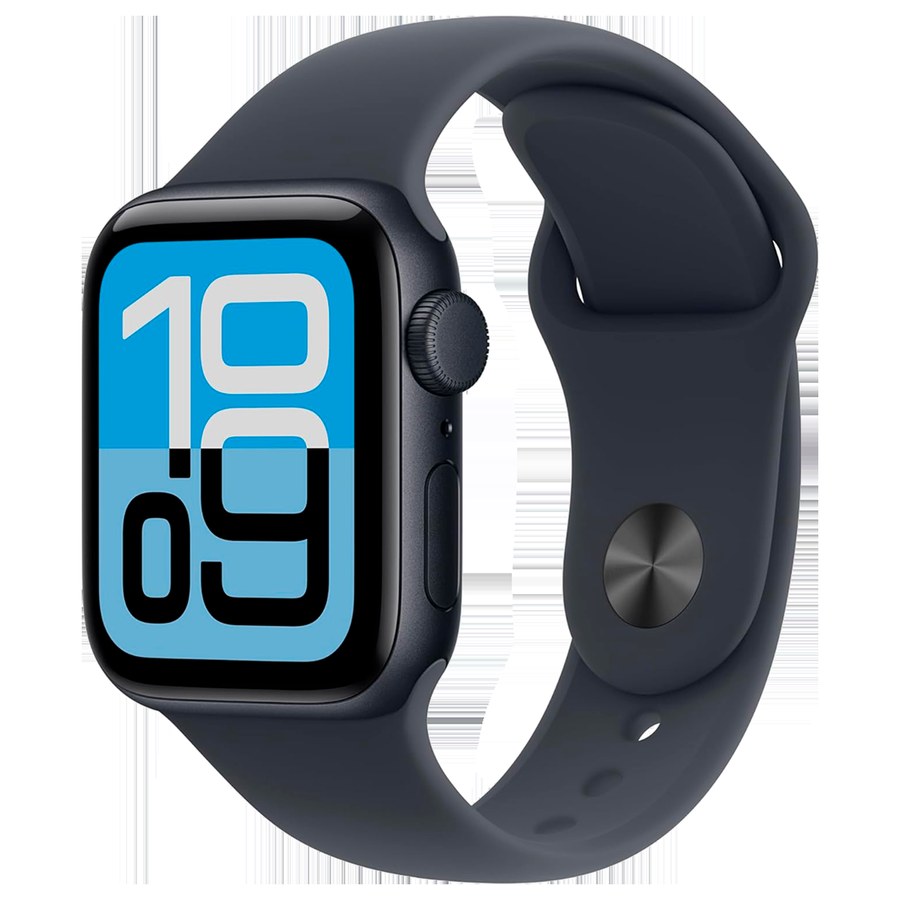 APPLE WATCH SE3