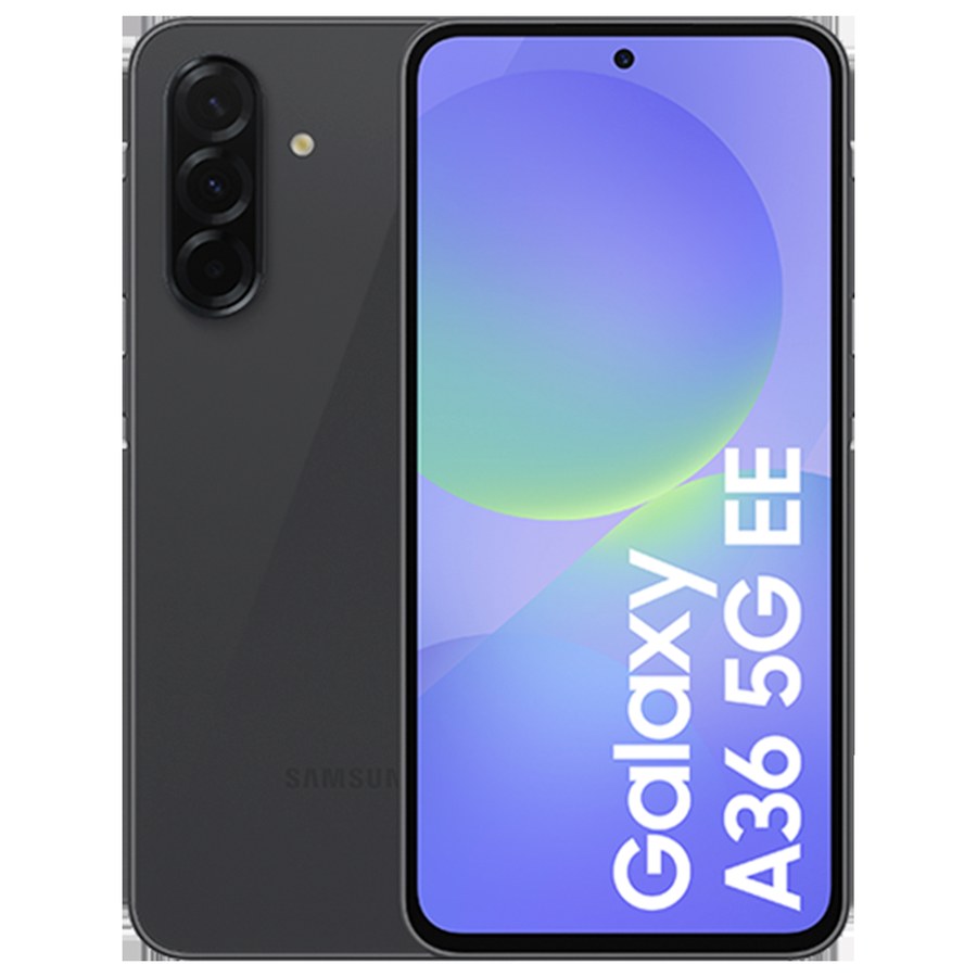 A36 5G