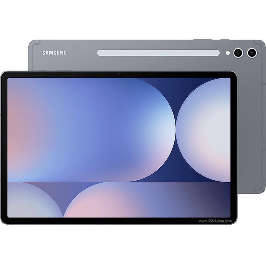 TAB S10 FE