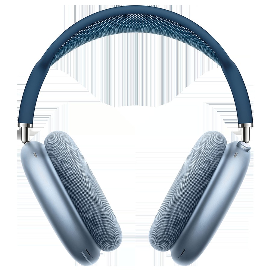 AIRPODS MAX USB