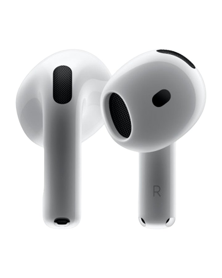 AIRPODS 4