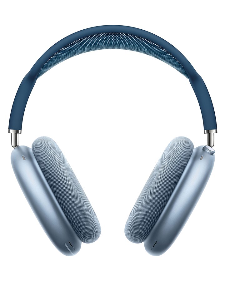 AIRPODS MAX USB-C 2