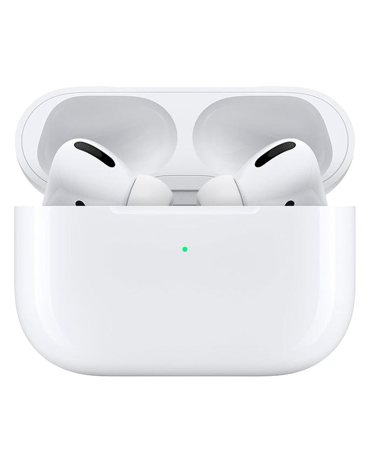 AIRPODS PRO 3ª GENERACIÓN
