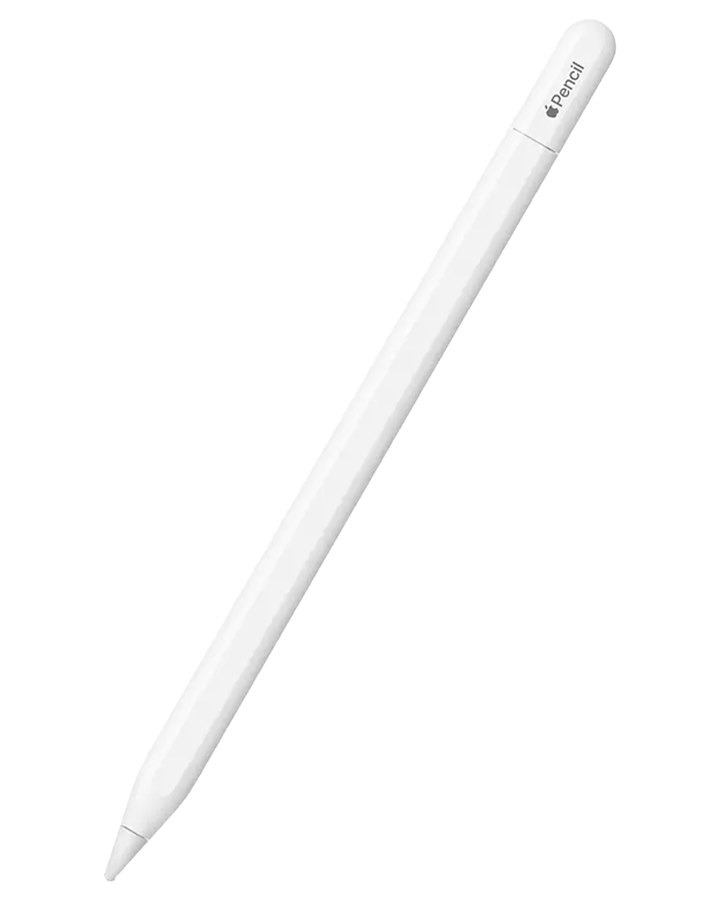 APPLE PENCIL