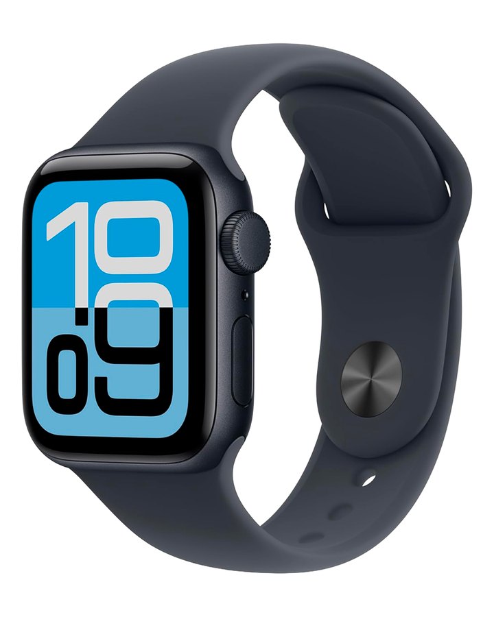 APPLE WATCH SE3