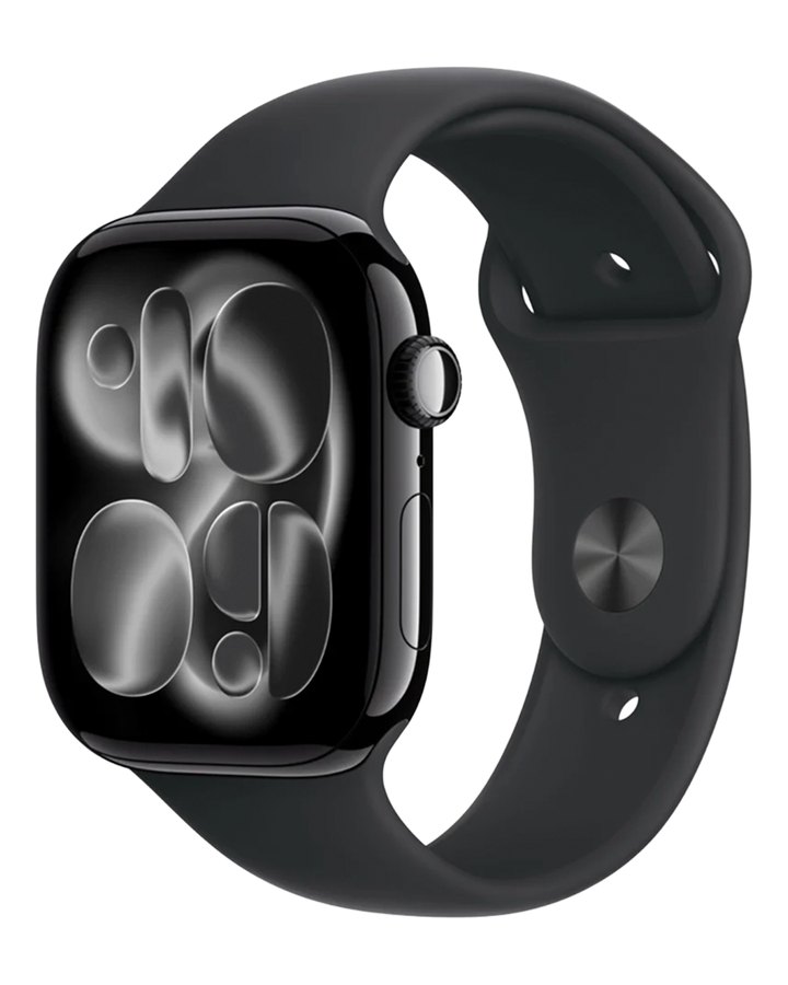APPLE WATCH S11