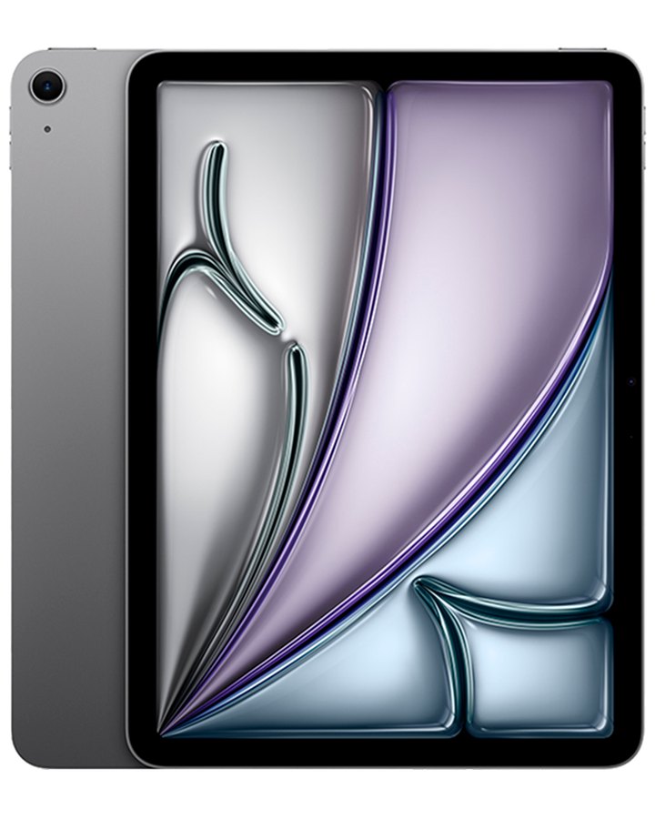 IPAD AIR M3
