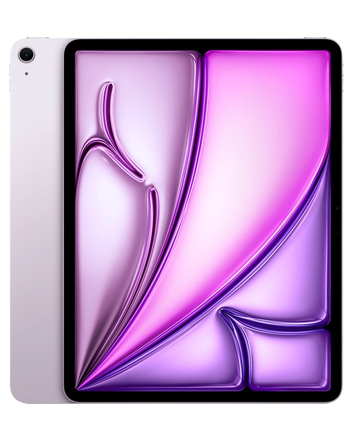 IPAD AIR M4