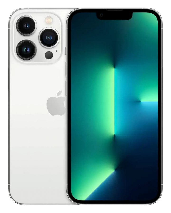 IPHONE 13 PRO · USADO