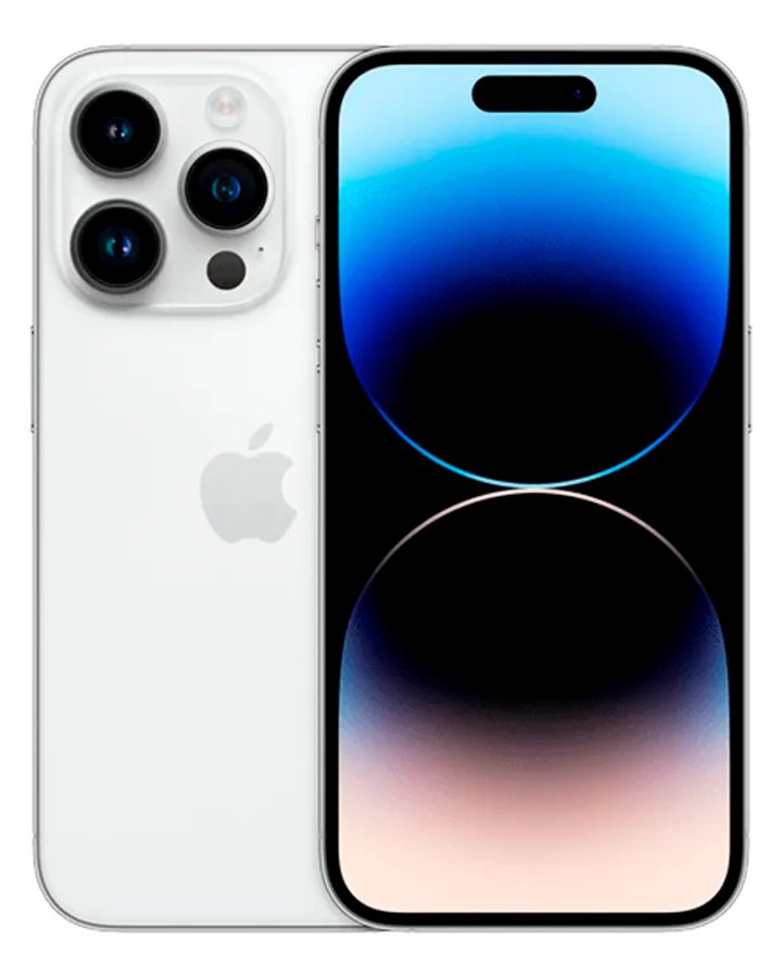 IPHONE 14 PRO · USADO