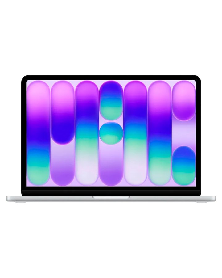 MACBOOK NEO 13" (A18 PRO)