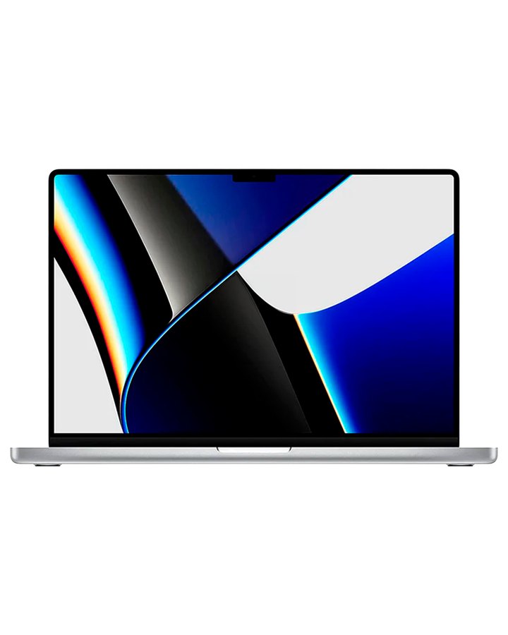 MACBOOK PRO M4 PRO 14"