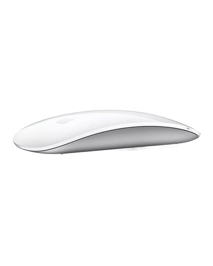 MAGIC MOUSE