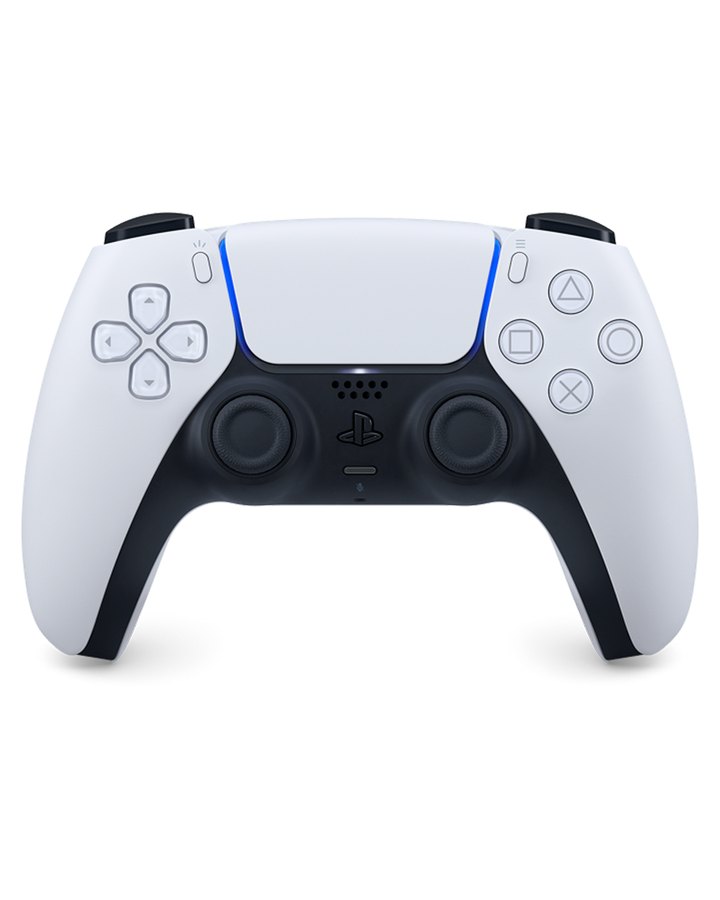JOYSTICK WIRELESS
