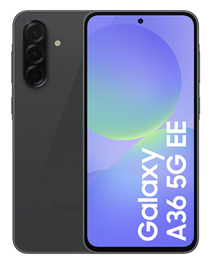 GALAXY A37 5G