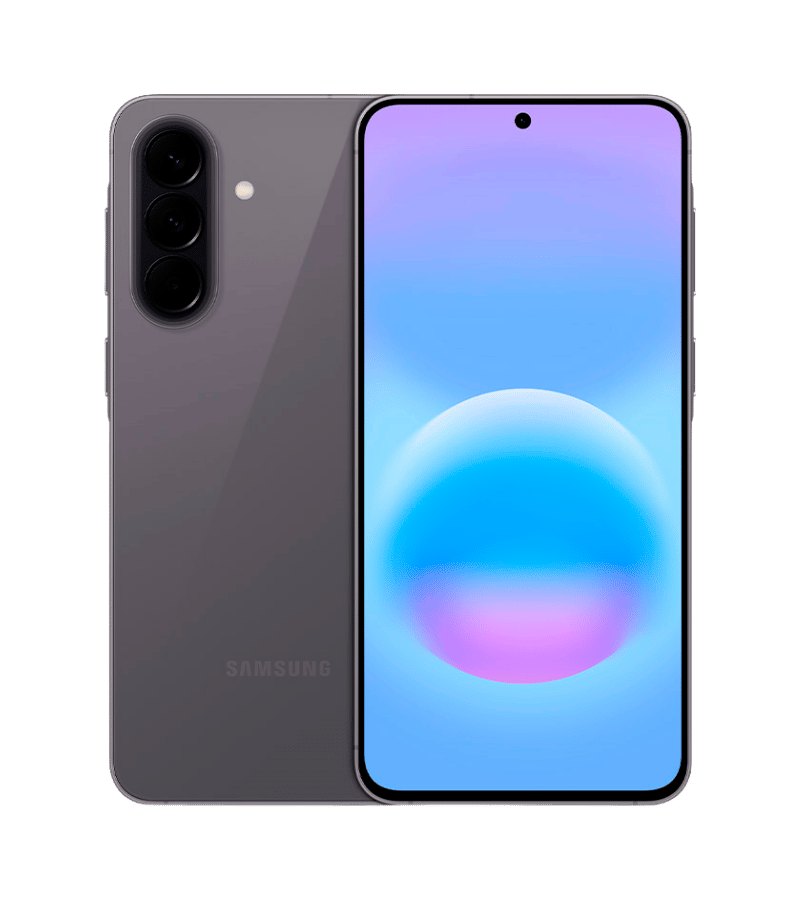 GALAXY A57 5G