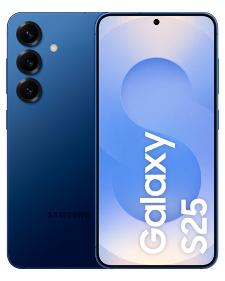 GALAXY S25