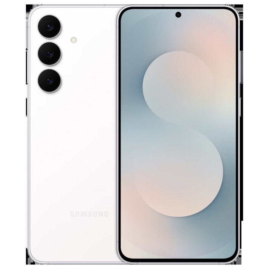 S25 12/256GB