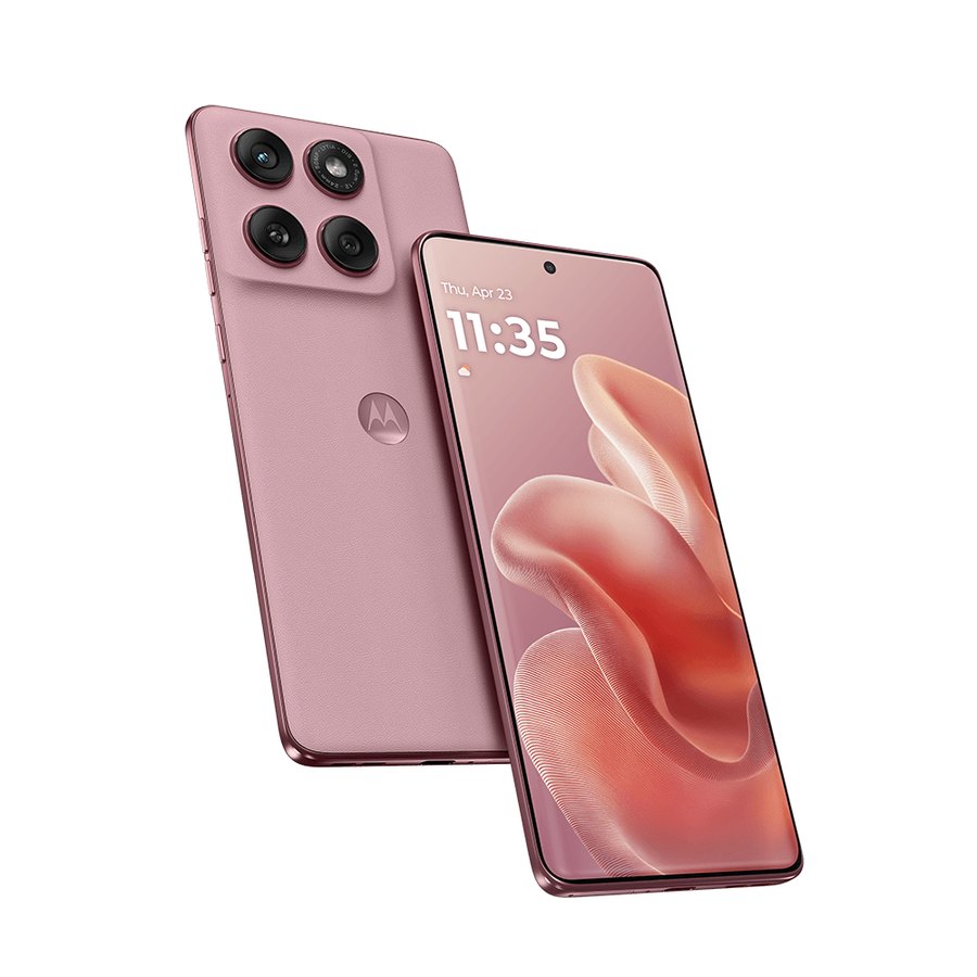 EDGE 60 FUSION 8/256GB