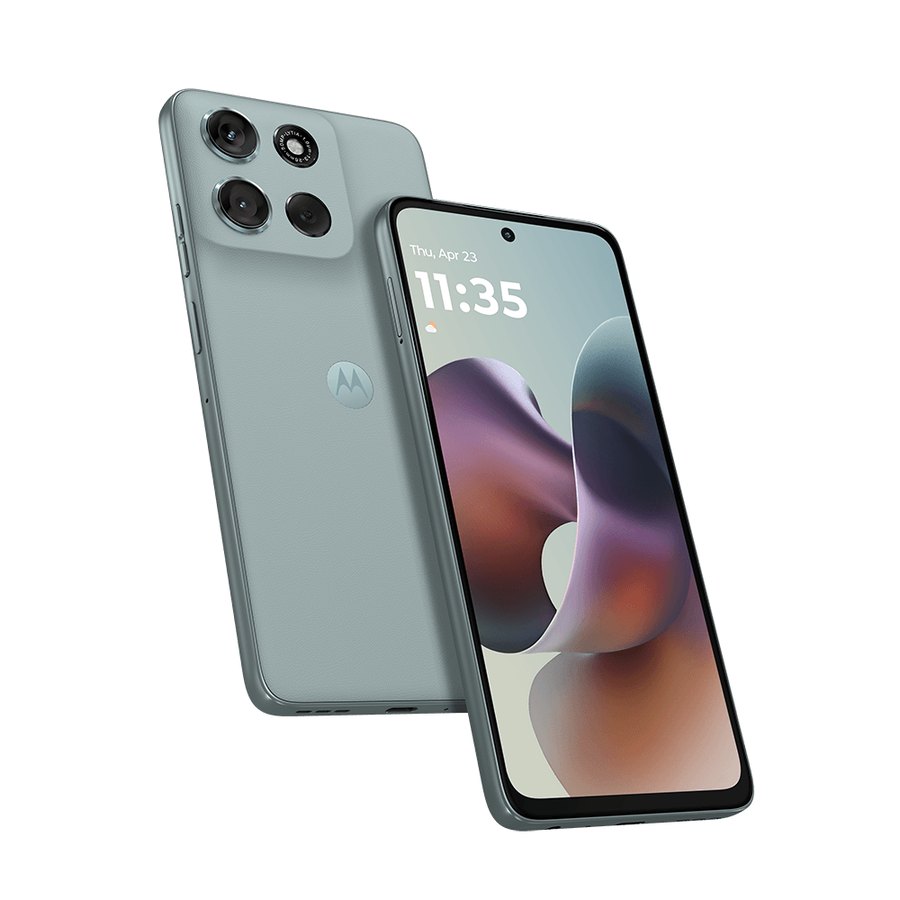 G56 12/256GB