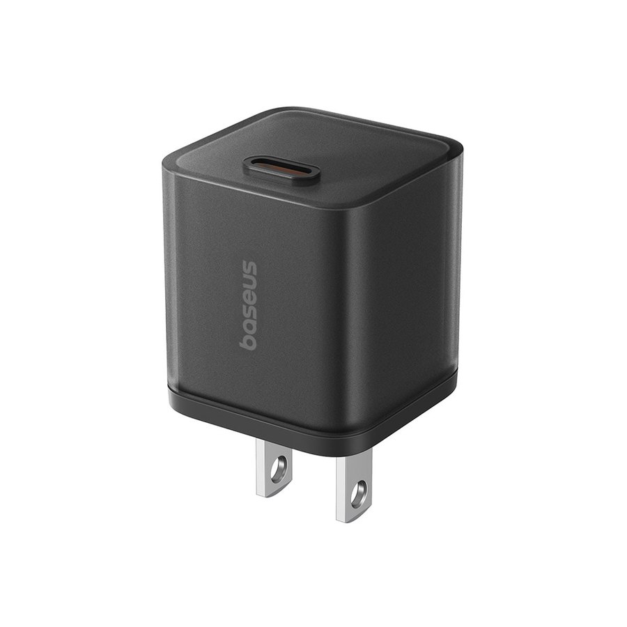 ADAPTADOR BASEUS 30W
