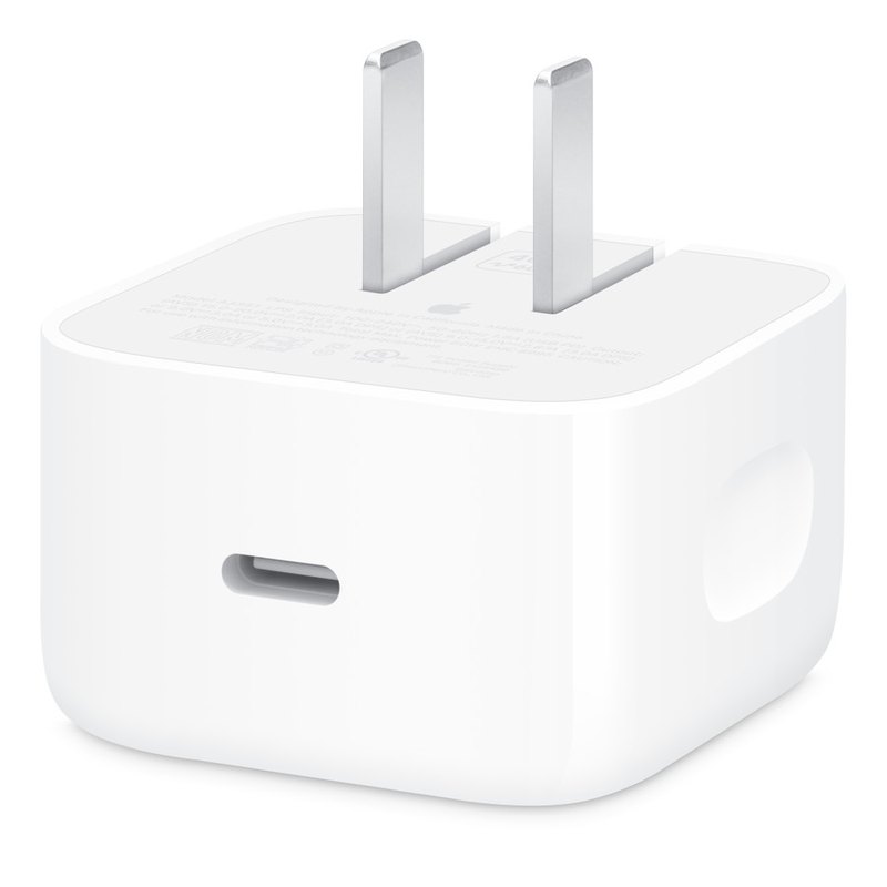 ADAPTADOR DYNAMICPOWER 40W