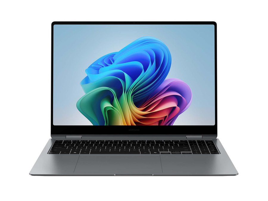 SAMSUNG GALAXY BOOK5 PRO CORE ULTRA 7 258V SSD 1