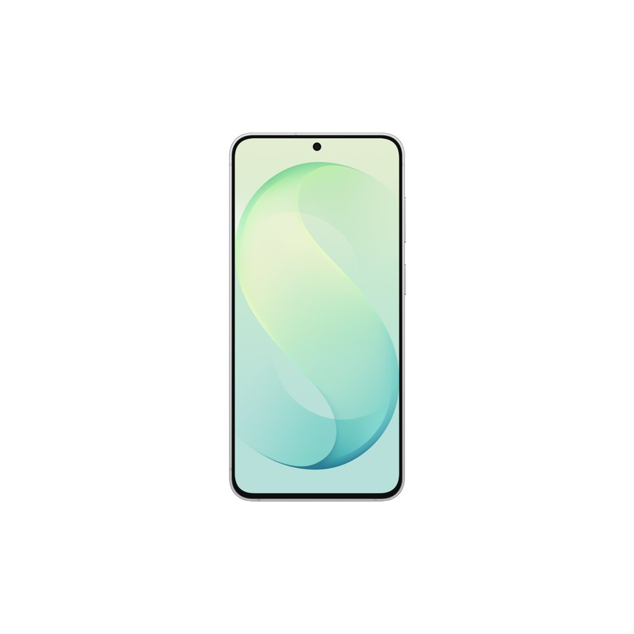 GALAXY S26 FE