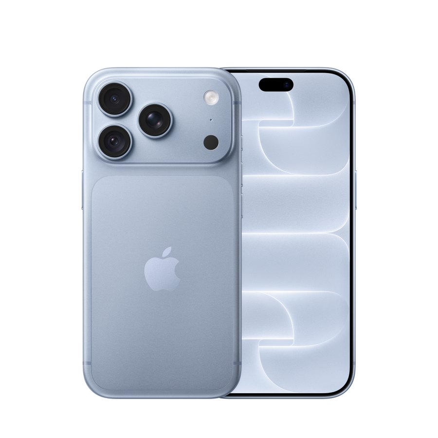 IPHONE 18 PRO