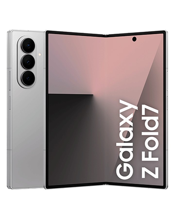Z FOLD 8 ULTRA