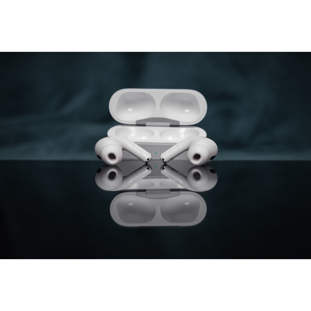 MacBook Air M3 13"
