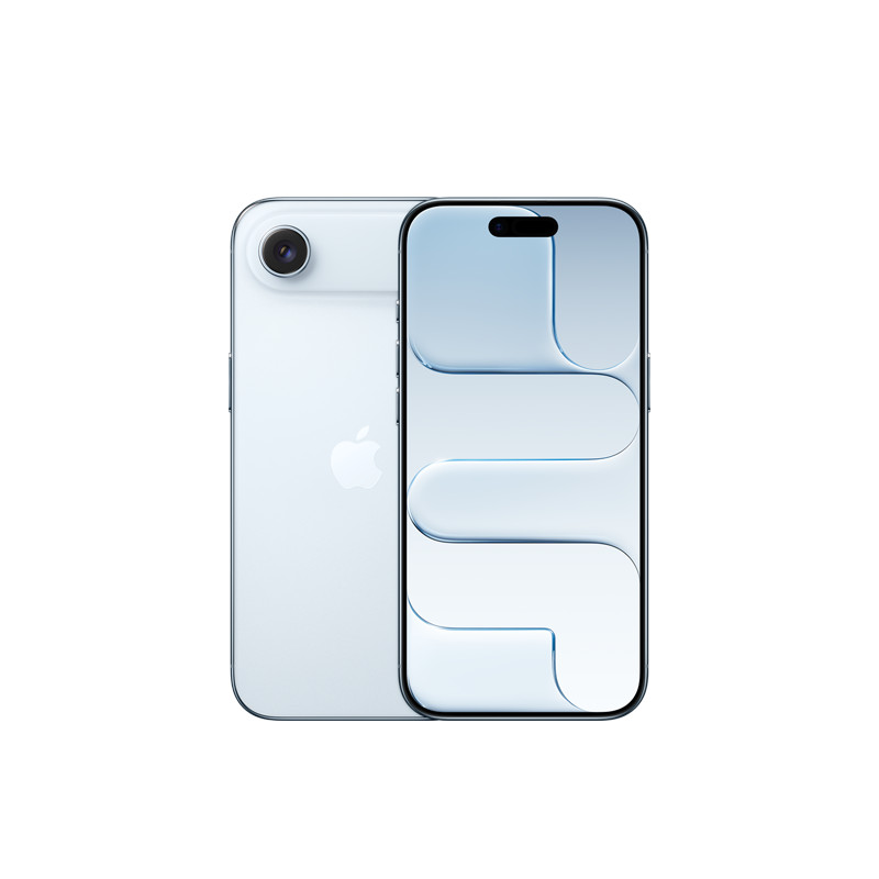 iPhone Air