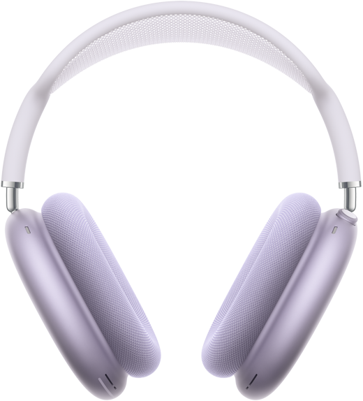 AirPods Max